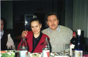    , 2003.