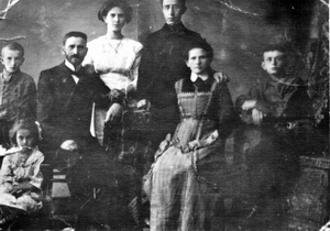      . 1910- 