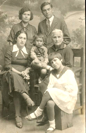 : ,   , ,   . 1930- , -